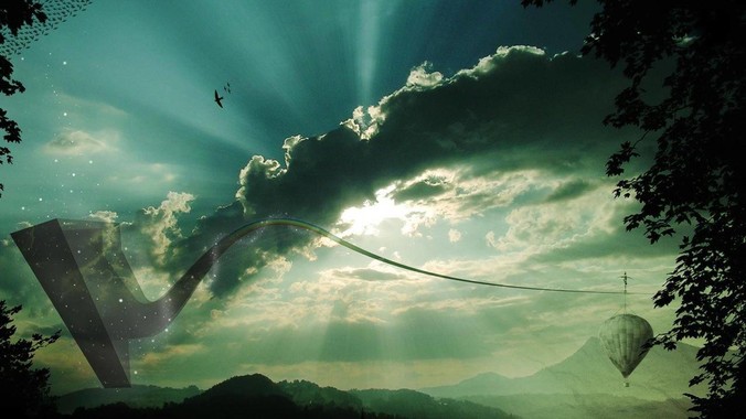 你见过最无用的节俭行为是什么？